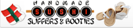 Sushibooties